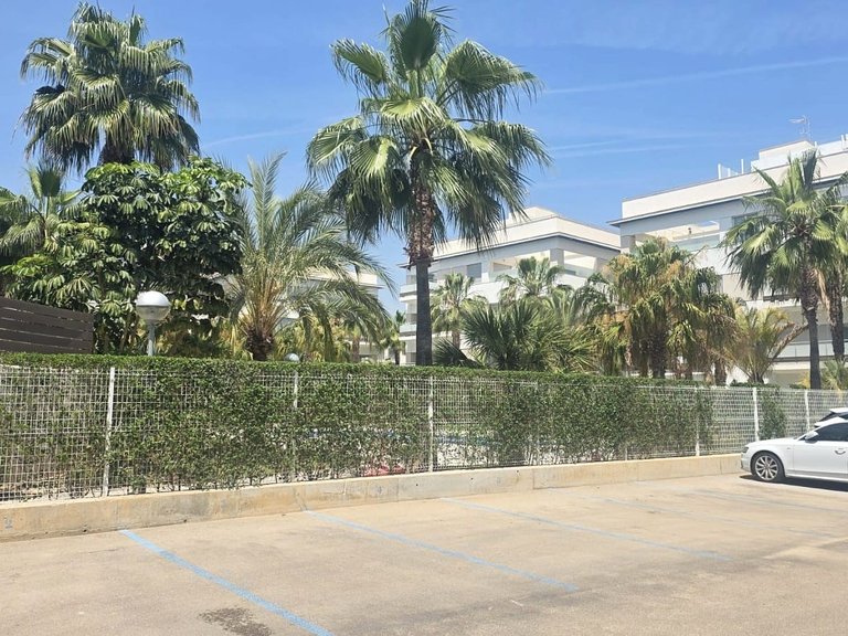 Apartment for Sale in Costa Blanca Villamartin, Alicante 30