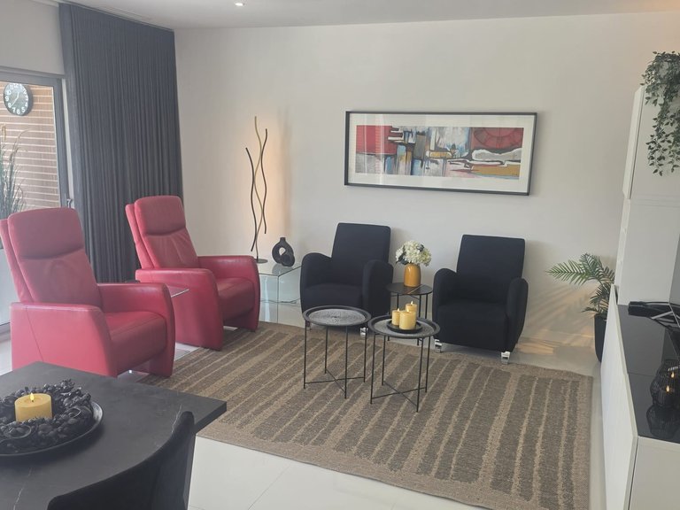 Apartment for Sale in Costa Blanca Villamartin, Alicante 4