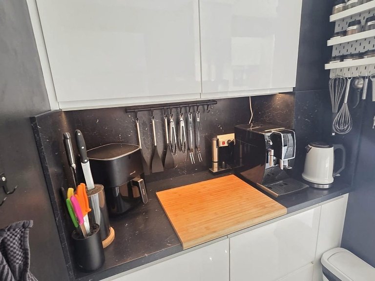 Apartment for Sale in Costa Blanca Villamartin, Alicante 11