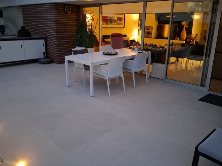 Apartment for Sale in Costa Blanca Villamartin, Alicante 32