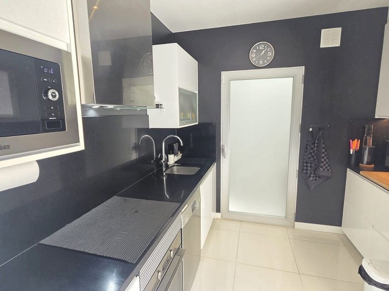 Apartment for Sale in Costa Blanca Villamartin, Alicante 10