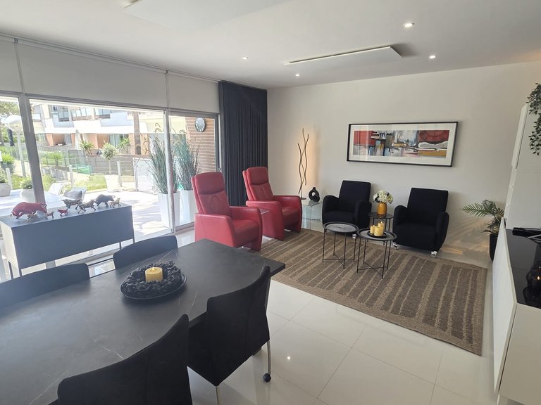 Apartment for Sale in Costa Blanca Villamartin, Alicante 3