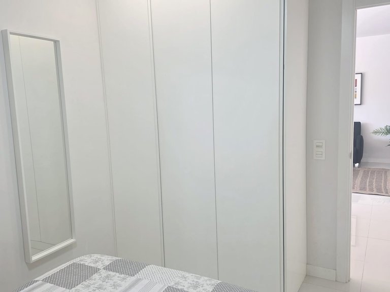 Apartment for Sale in Costa Blanca Villamartin, Alicante 19
