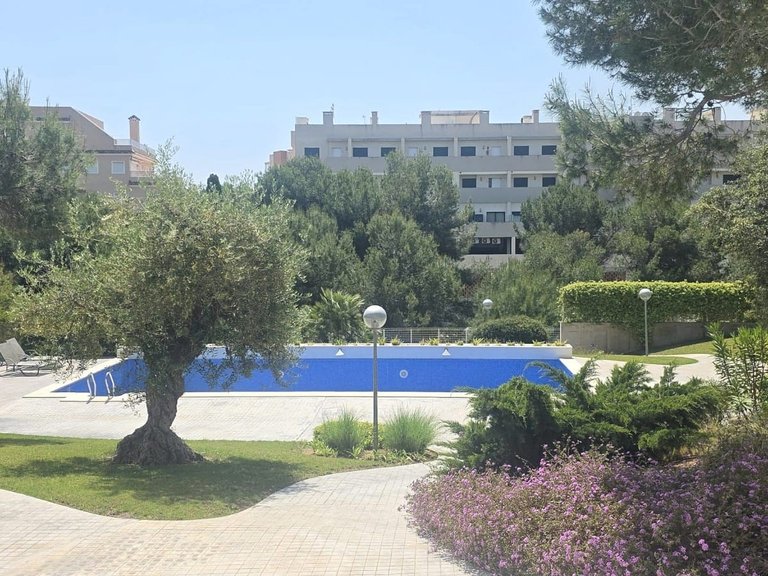 Apartment for Sale in Costa Blanca Villamartin, Alicante 27