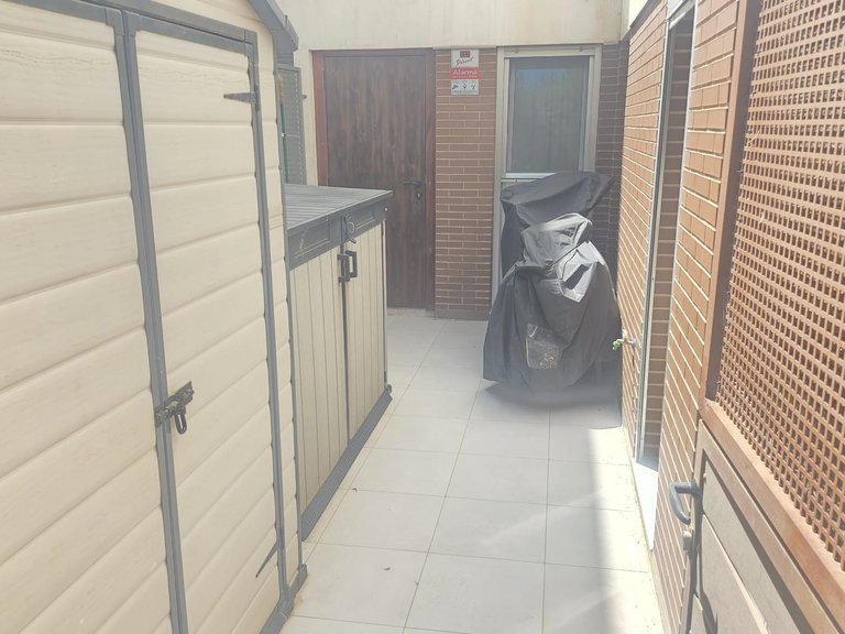 Apartment for Sale in Costa Blanca Villamartin, Alicante 25