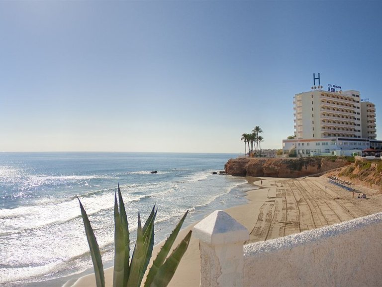 Apartment for Sale in Costa Blanca Villamartin, Alicante 36