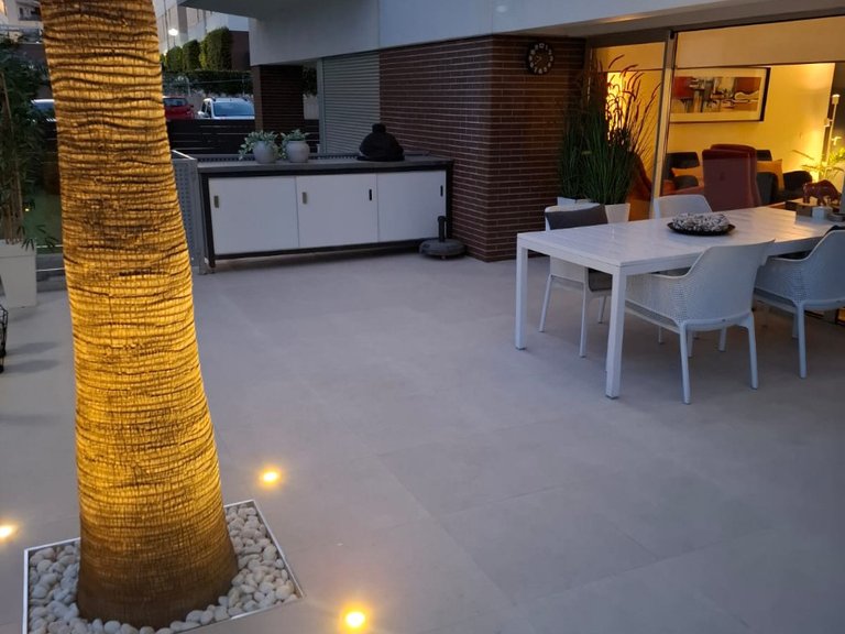 Apartment for Sale in Costa Blanca Villamartin, Alicante 31