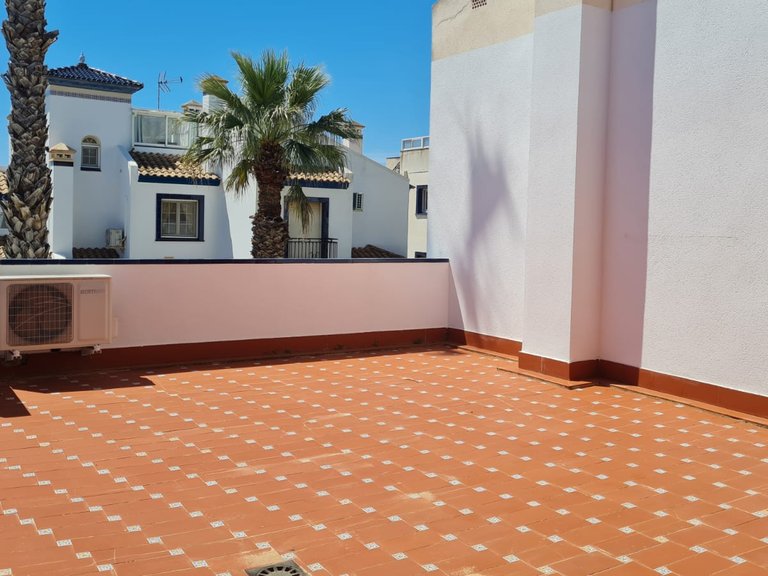 Villa for Sale in Villamartin, Alicante 15
