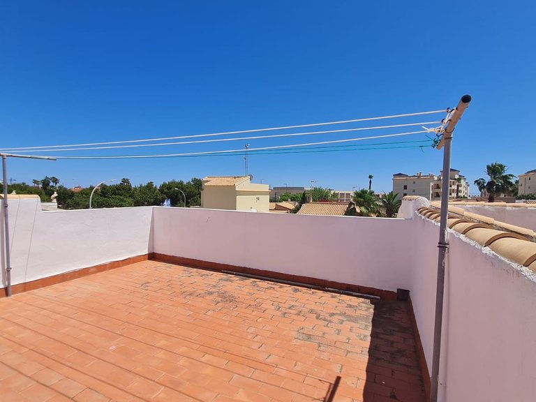Villa for Sale in Costa Blanca Orihuela Costa, Alicante 24