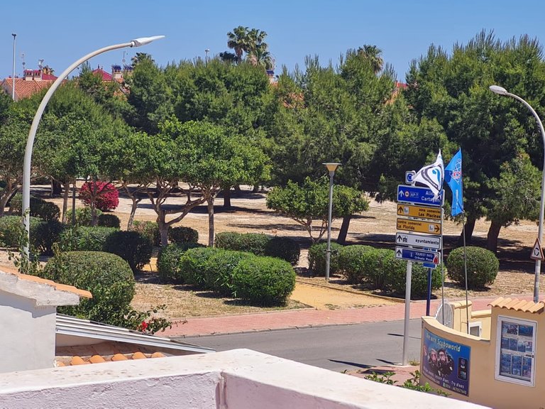 Villa for Sale in Costa Blanca Orihuela Costa, Alicante 25