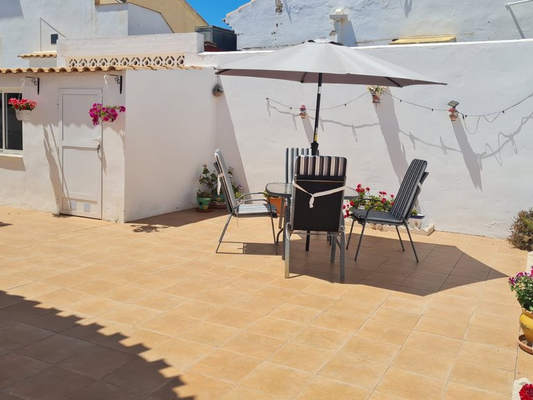 Villa for Sale in Costa Blanca Orihuela Costa, Alicante 21