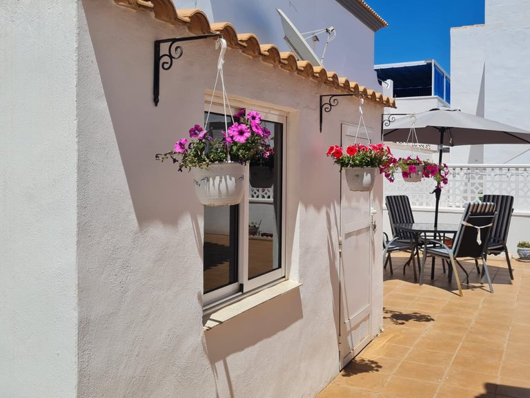 Villa for Sale in Costa Blanca Orihuela Costa, Alicante 22