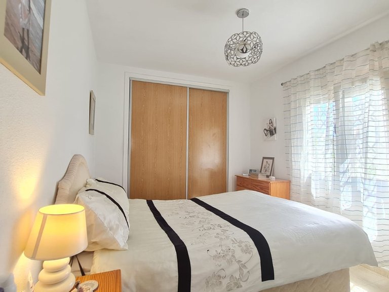 Villa for Sale in Costa Blanca Orihuela Costa, Alicante 16