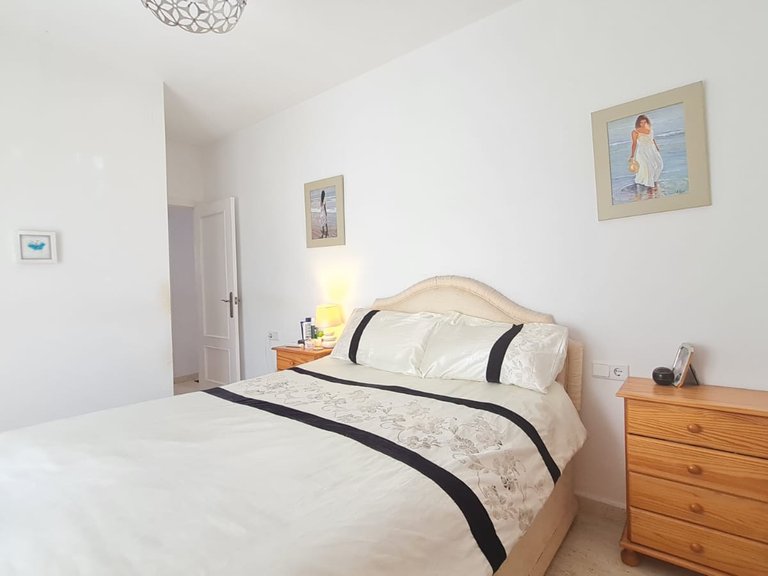 Villa for Sale in Costa Blanca Orihuela Costa, Alicante 15