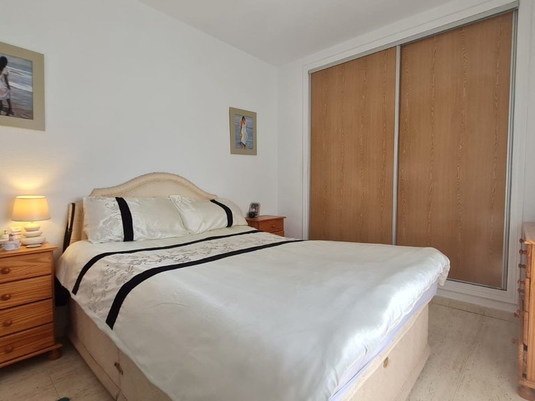 Villa for Sale in Costa Blanca Orihuela Costa, Alicante 14