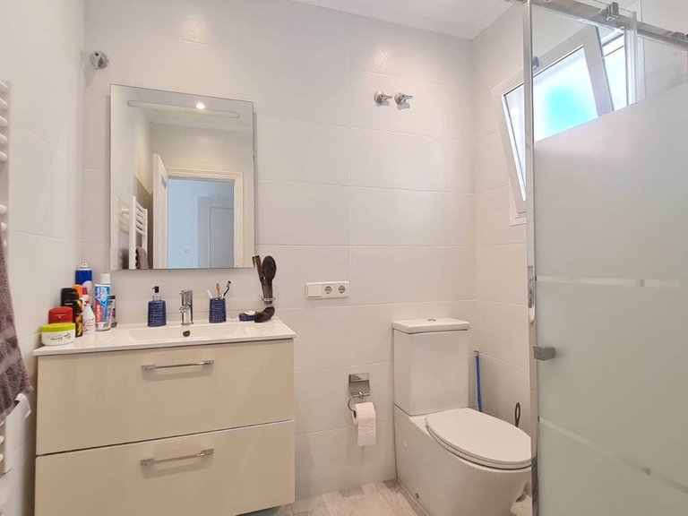Villa for Sale in Costa Blanca Orihuela Costa, Alicante 18