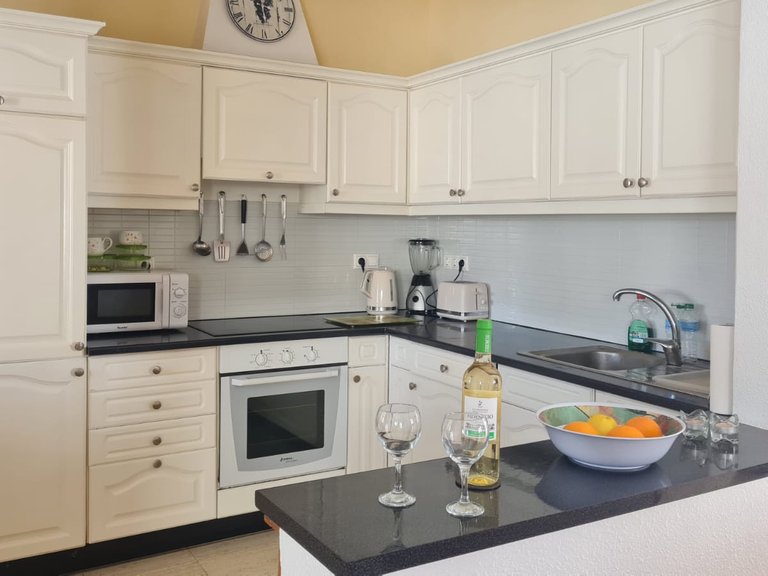Villa for Sale in Costa Blanca Orihuela Costa, Alicante 11
