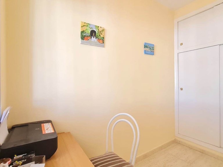 Villa for Sale in Costa Blanca Orihuela Costa, Alicante 13