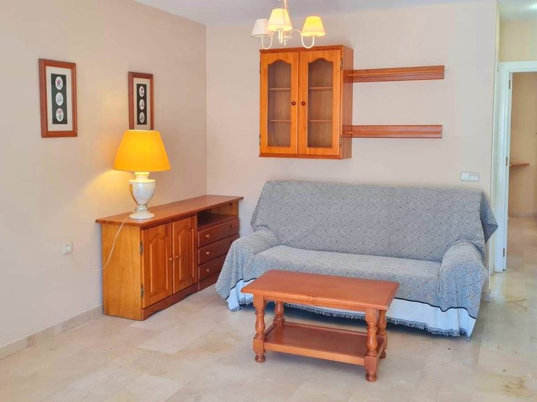 Villa for Sale in Villamartin, Alicante 5