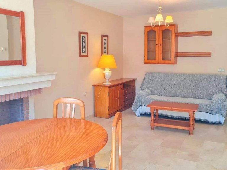 Villa for Sale in Villamartin, Alicante 4