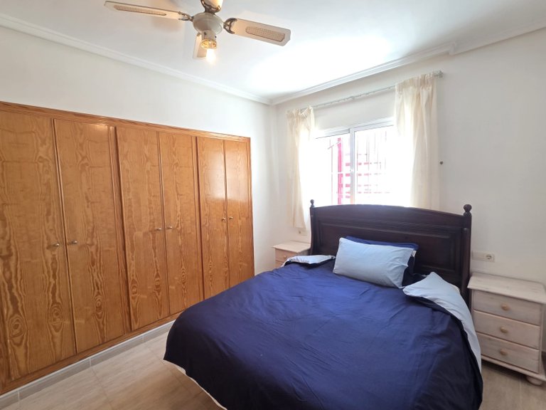 Apartment for Sale in Villamartin, Alicante 8