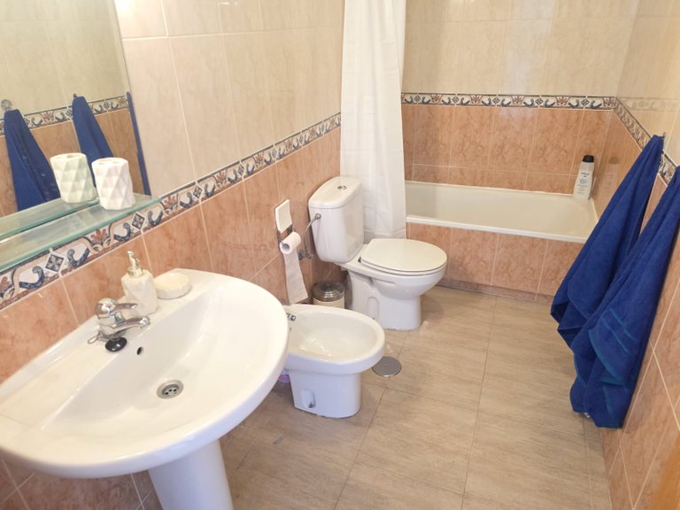 Apartment for Sale in Villamartin, Alicante 10