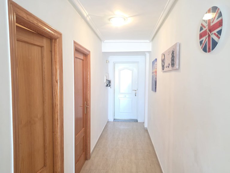 Apartment for Sale in Villamartin, Alicante 3