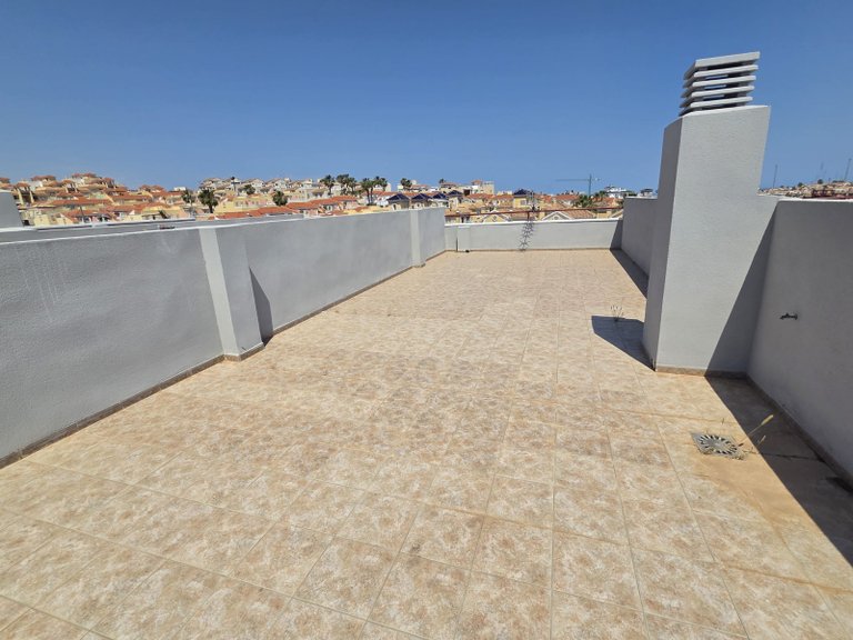 Apartment for Sale in Villamartin, Alicante 2