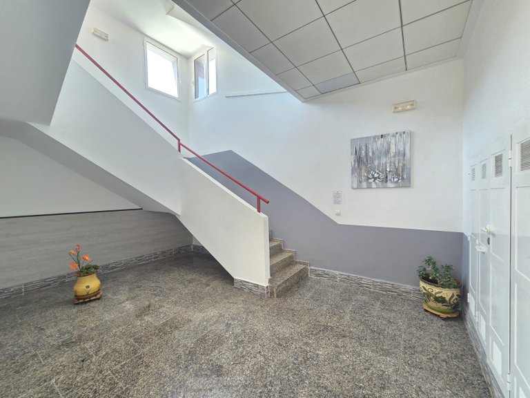 Apartment for Sale in Villamartin, Alicante 16