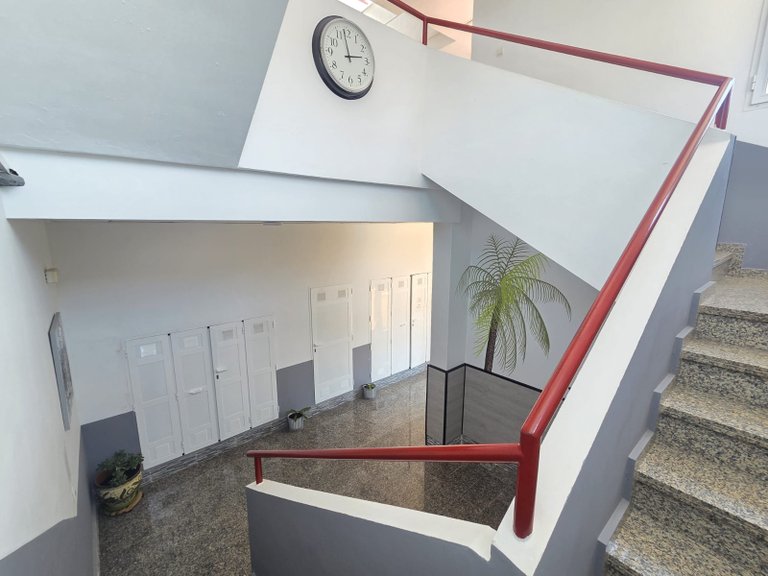 Apartment for Sale in Villamartin, Alicante 18