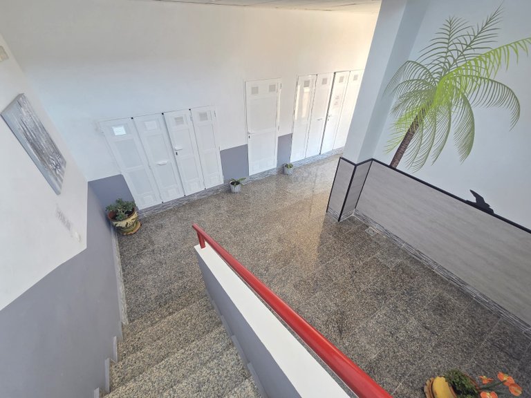 Apartment for Sale in Villamartin, Alicante 17