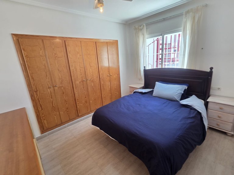Apartment for Sale in Villamartin, Alicante 9