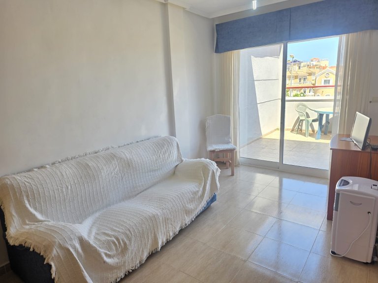 Apartment for Sale in Villamartin, Alicante 7