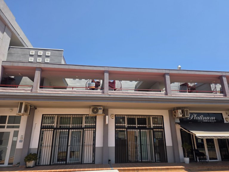 Apartment for Sale in Villamartin, Alicante 20