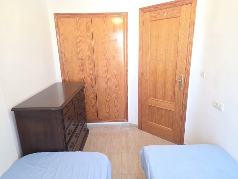 Apartment for Sale in Villamartin, Alicante 12