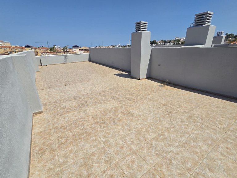 Apartment for Sale in Villamartin, Alicante 14