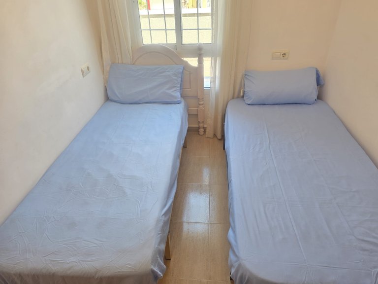 Apartment for Sale in Villamartin, Alicante 11