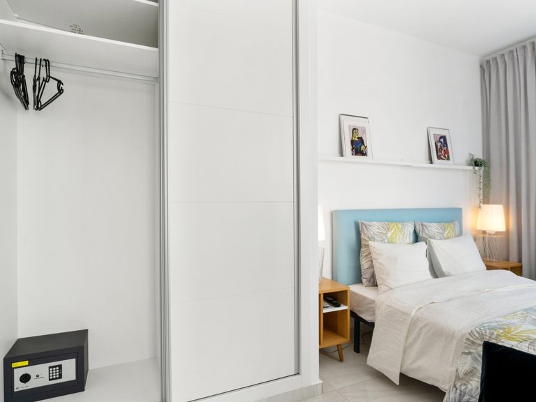 Town House for Sale in Costa Blanca Villamartin, Alicante 27