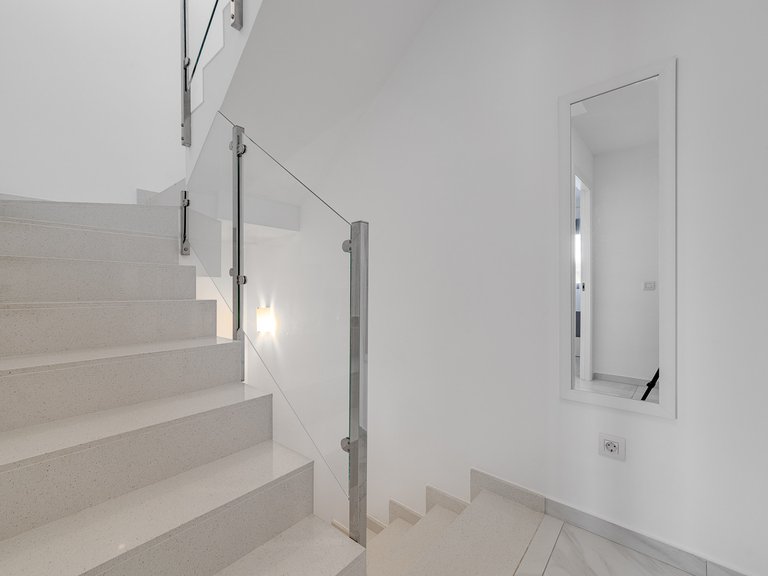 Town House for Sale in Costa Blanca Villamartin, Alicante 31