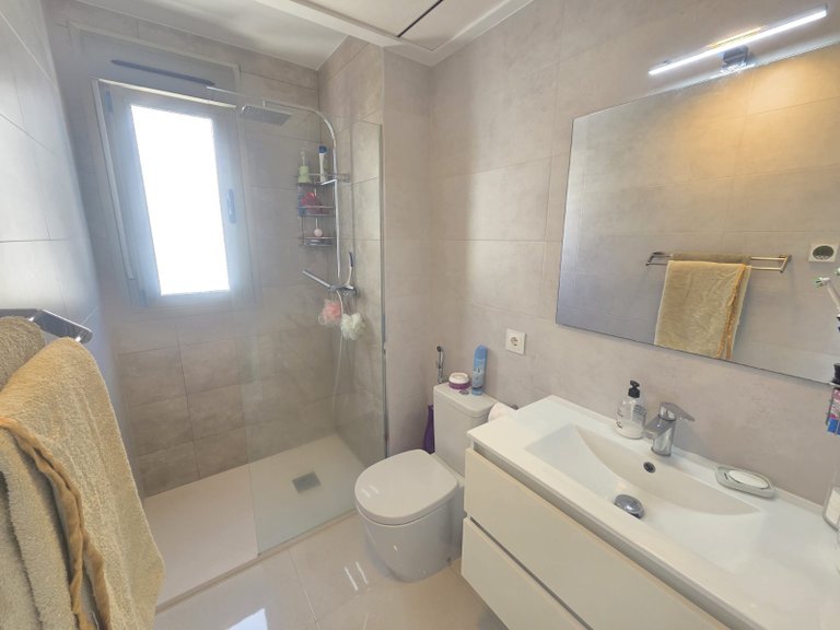 Villa for Sale in Inland San Miguel De Salinas, Alicante 15