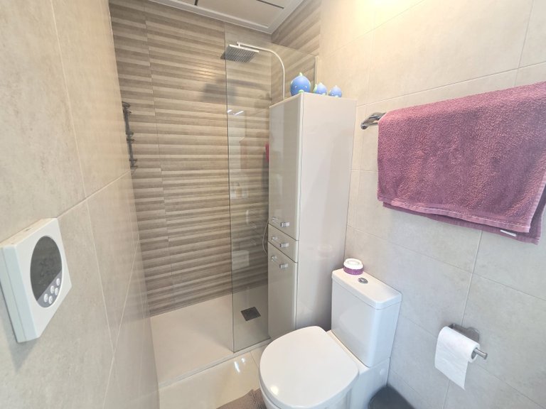 Villa for Sale in Inland San Miguel De Salinas, Alicante 11