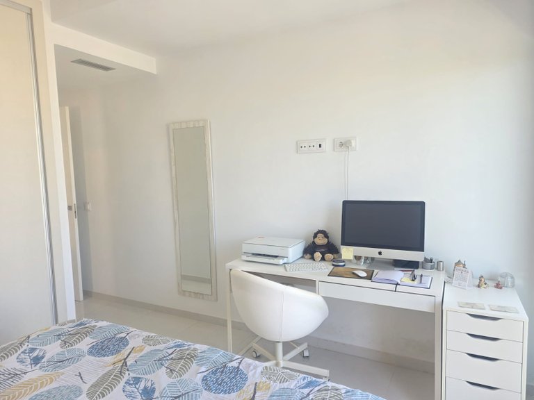 Villa for Sale in Inland San Miguel De Salinas, Alicante 17