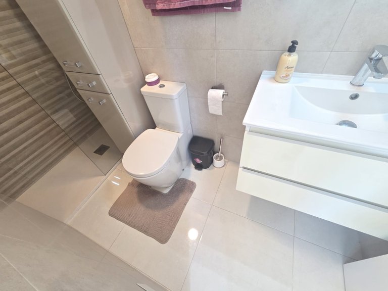 Villa for Sale in Inland San Miguel De Salinas, Alicante 12