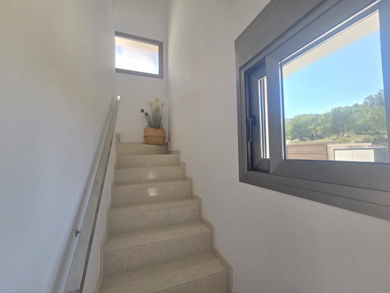 Villa for Sale in Inland San Miguel De Salinas, Alicante 13