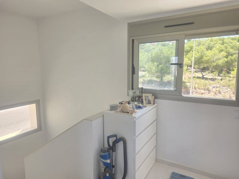 Villa for Sale in Inland San Miguel De Salinas, Alicante 14