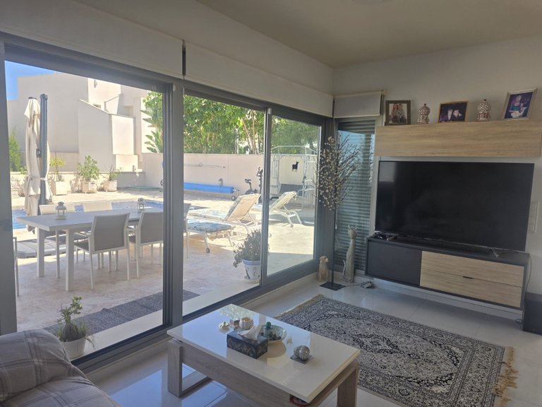 Villa for Sale in Inland San Miguel De Salinas, Alicante 5
