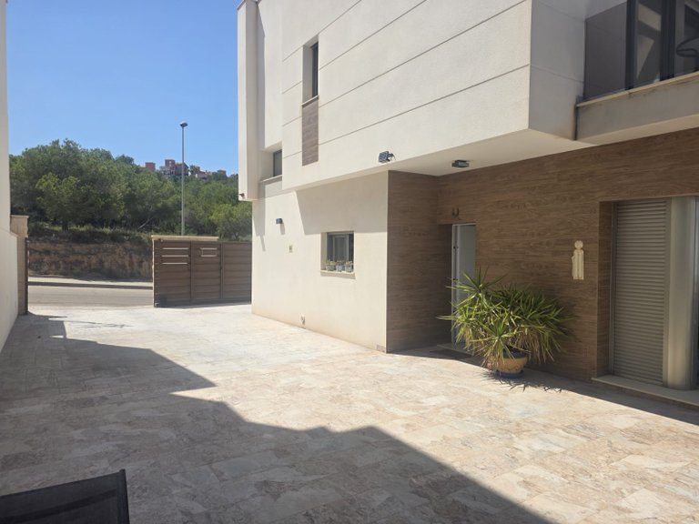 Villa for Sale in Inland San Miguel De Salinas, Alicante 30
