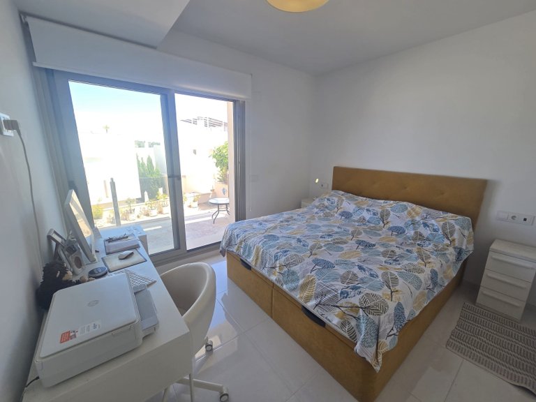 Villa for Sale in Inland San Miguel De Salinas, Alicante 16