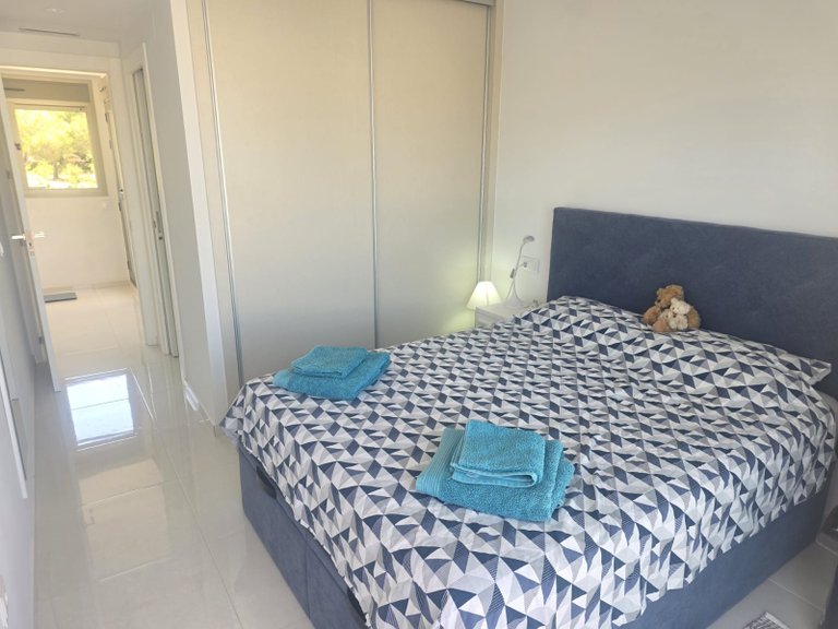Villa for Sale in Inland San Miguel De Salinas, Alicante 20