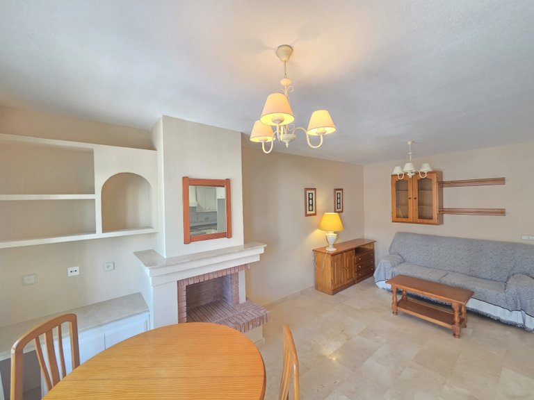 Villa for Sale in Villamartin, Alicante 3